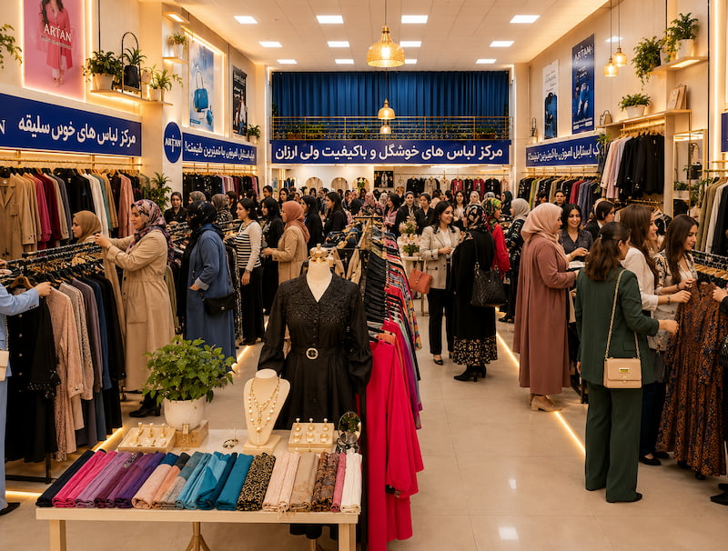 شعبه نظرآباد